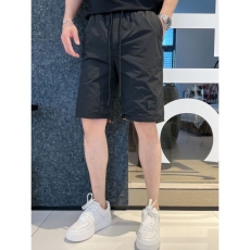 Burberry Short Pants